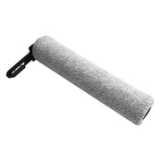 Main Roller Brush & Filters Compatible with For Ultenic For AC1 For Elite Vacuum Cleaner Designed to Capture Dirt Effectively