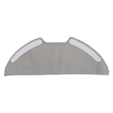 Replacement Parts Accessories for Eureka E10s Robot Vacuum Cleaner Filter Mop