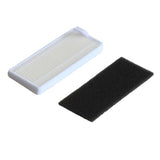 for M200/M201/M520M/M571/T700 vacuum cleaner accessories kit parts filter pcs