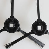 for M200/M201/M520M/M571/T700 vacuum cleaner accessories kit parts filter pcs