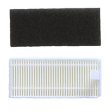 for M200/M201/M520M/M571/T700 vacuum cleaner accessories kit parts filter pcs