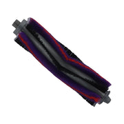 Main Roller Side Brush Mop Cloths Kit For Eureka E20 Plus Robot Vacuum Cleaner Home Appliance Parts Household Supplies