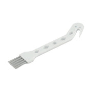 Replacement Filter Set for Shark Upright Vacuums Featuring Compatibility with Various Models Including CU530 and UV725