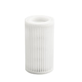 Compatible Filter Kit for Whirlwind WR71 U76 WR02001 Vacuum Cleaner Part Number 35601699 for Hoover Models WR71 WR03001 VX04001