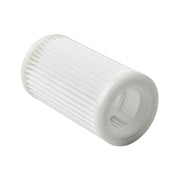 Compatible Filter Kit for Whirlwind WR71 U76 WR02001 Vacuum Cleaner Part Number 35601699 for Hoover Models WR71 WR03001 VX04001