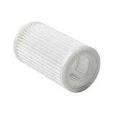Compatible Filter Kit for Whirlwind WR71 U76 WR02001 Vacuum Cleaner Part Number 35601699 for Hoover Models WR71 WR03001 VX04001