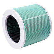 Hy1800 Filter For MORENTO For Loytio For AYAFATO For IOIOW HY1800 Purifier Spare Parts Replacement Filter Home Cleaning Part
