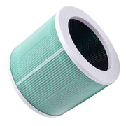 Hy1800 Filter For MORENTO For Loytio For AYAFATO For IOIOW HY1800 Purifier Spare Parts Replacement Filter Home Cleaning Part