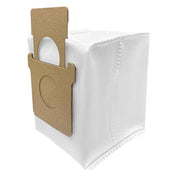 For Roomba 105 For Vac Robot Vacuum Cleaner Side Brush Filter Mop Cloth Dust Bag Kit Home Appliance Accessories