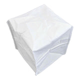 Robot Vacuum Bags Replacement Dust Bags Easy To Install Optimal Performance