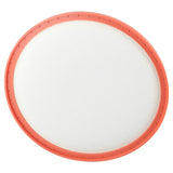 Washable Filter For Vax Power Compact Cylinder Vacuum Cleaner CCMBPCV1P1 150mm Washable Round Filter Replacements