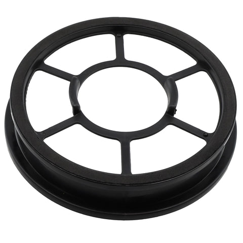 Luolandi Filter Replacement For Black & Decker Airswivel Vacuum Cleaner BDASV101,BDASV102,BDASV103,BDASV104,BDASL201,BDASL202,BDASP103