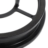 Luolandi Filter Replacement For Black & Decker Airswivel Vacuum Cleaner BDASV101,BDASV102,BDASV103,BDASV104,BDASL201,BDASL202,BDASP103
