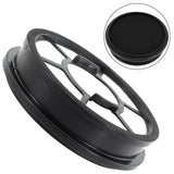 Luolandi Filter Replacement For Black & Decker Airswivel Vacuum Cleaner BDASV101,BDASV102,BDASV103,BDASV104,BDASL201,BDASL202,BDASP103
