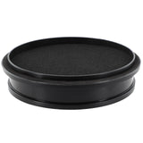 Luolandi Filter Replacement For Black & Decker Airswivel Vacuum Cleaner BDASV101,BDASV102,BDASV103,BDASV104,BDASL201,BDASL202,BDASP103