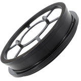 Luolandi Filter Replacement For Black & Decker Airswivel Vacuum Cleaner BDASV101,BDASV102,BDASV103,BDASV104,BDASL201,BDASL202,BDASP103