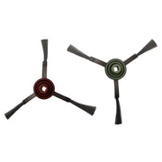 Replacement Filters and Brushes for Ecovacs For DEEBOT For OZMO Series Vacuums