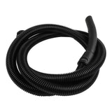 2.5m Hose For Karcher NT20 30 WD1 WD2 WD3 WD4 WD5 WD6 Vacuum Cleaners Home Appliance Parts Household Supplies