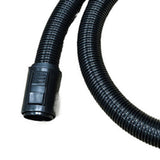 2.5m Hose For Karcher NT20 30 WD1 WD2 WD3 WD4 WD5 WD6 Vacuum Cleaners Home Appliance Parts Household Supplies