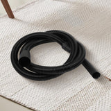 2.5m Hose For Karcher NT20 30 WD1 WD2 WD3 WD4 WD5 WD6 Vacuum Cleaners Home Appliance Parts Household Supplies