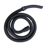 2.5m Hose For Karcher NT20 30 WD1 WD2 WD3 WD4 WD5 WD6 Vacuum Cleaners Home Appliance Parts Household Supplies