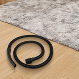 2.5m Hose For Karcher NT20 30 WD1 WD2 WD3 WD4 WD5 WD6 Vacuum Cleaners Home Appliance Parts Household Supplies