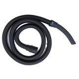 2.5m Hose For Karcher NT20 30 WD1 WD2 WD3 WD4 WD5 WD6 Vacuum Cleaners Home Appliance Parts Household Supplies