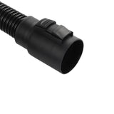 2.5m Hose For Karcher NT20 30 WD1 WD2 WD3 WD4 WD5 WD6 Vacuum Cleaners Home Appliance Parts Household Supplies
