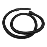 2.5m Hose For Karcher NT20 30 WD1 WD2 WD3 WD4 WD5 WD6 Vacuum Cleaners Home Appliance Parts Household Supplies