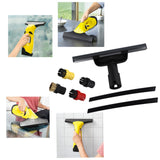 Cleaning Tools Compatible with For Karcher Steam Cleaner Models SC1 to SC5