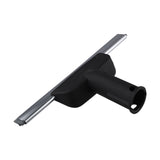 Cleaning Tools Compatible with For Karcher Steam Cleaner Models SC1 to SC5