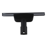 Cleaning Tools Compatible with For Karcher Steam Cleaner Models SC1 to SC5