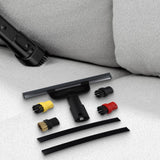 Cleaning Tools Compatible with For Karcher Steam Cleaner Models SC1 to SC5