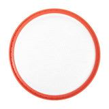 1pc Washable Filter For VAX Power Compact Cylinder Vac Cleaner Cleaner CCMBPCV1P1 Home Cleaning Replacement Accessories