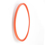 1pc Washable Filter For VAX Power Compact Cylinder Vac Cleaner Cleaner CCMBPCV1P1 Home Cleaning Replacement Accessories