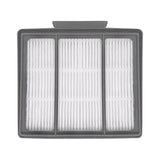 Luolandi High quality Replacement Filters For Shark Ion Robot RV850 RV1000 RV860WVC RV700N RVFFK950 Enhanced Filteration