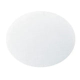 2 Sets Foam Filter For Shark PZ1000UK/T PZ1000 Series Vacuum Cleaner Household Vacuum Cleaner Filter Replace Attachment