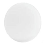 2 Sets Foam Filter For Shark PZ1000UK/T PZ1000 Series Vacuum Cleaner Household Vacuum Cleaner Filter Replace Attachment