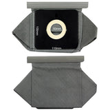 Washable Vacuum Cleaner Type G Cloth Dust Bags For Bosch BSG6 BSG7 BSGL3126GB