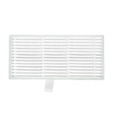 Replacement Parts for eufy Robot Vacuum For Omni C20 with Filters and Brushes