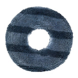 Replacement Parts for eufy Robot Vacuum For Omni C20 with Filters and Brushes