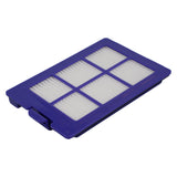 7Pcs/Set Rolling Brush Filters Side Brushes For Robovac X8 Series Hybrid Vacumn Cleaner Sweeper Accessories Spare Parts As Shown