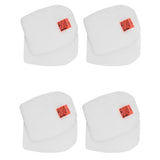 9pcs Roller Rush Filter Kit For Shark IZ862H IZ840 IZ800 Stratos Handheld Robot Vacuum Cleaner Accessories Household Tool Spare