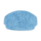 Mop Cloth Filter For ZCWA BR150/BR151 For GTTVO BR150 Robot Vacuum Cleaner Highly Match With The Equipment
