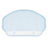 Mop Cloth Filter For ZCWA BR150/BR151 For GTTVO BR150 Robot Vacuum Cleaner Highly Match With The Equipment