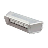 Dust Box Dust Bin Spare Parts For ECOVACS For DEEBOT N20 / N20 PLUS Sweeping Roboat Vacuum Cleaner Accessories Spare Parts