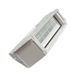 Dust Box Dust Bin Spare Parts For ECOVACS For DEEBOT N20 / N20 PLUS Sweeping Roboat Vacuum Cleaner Accessories Spare Parts