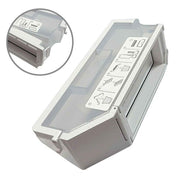 Dust Box Dust Bin Spare Parts For ECOVACS For DEEBOT N20 / N20 PLUS Sweeping Roboat Vacuum Cleaner Accessories Spare Parts
