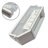 Dust Box Dust Bin Spare Parts For ECOVACS For DEEBOT N20 / N20 PLUS Sweeping Roboat Vacuum Cleaner Accessories Spare Parts
