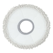 Side Brushes Filters For Ecovacs For Deebot T20 Omni Vacuum Cleaner Replacement Parts Household Cleaning Tools Accessories